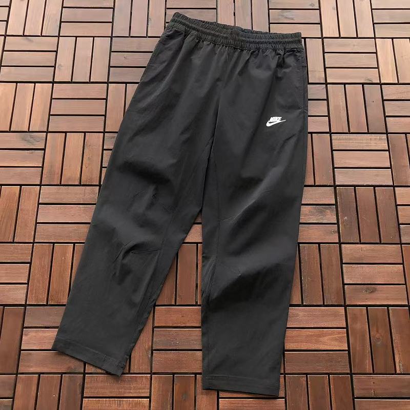 Nike Trousers · 5