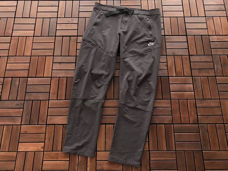 Nike Trousers 7