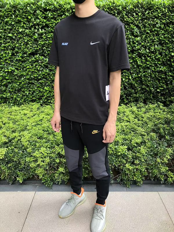 Husky-reps1:1 ~p La E&n K T-shirt 5