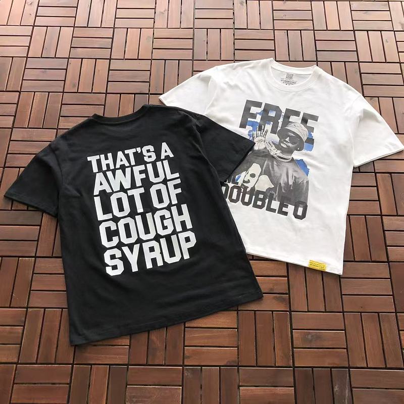 Th T's A Aw Ul L T Of C.. T-shirt · 5