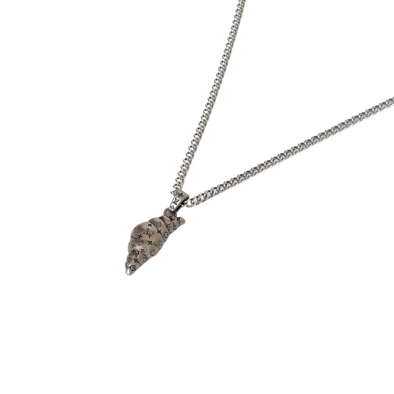 L Jewelry 7