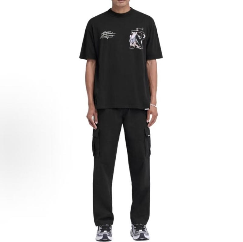 Represent T-shirt · 2