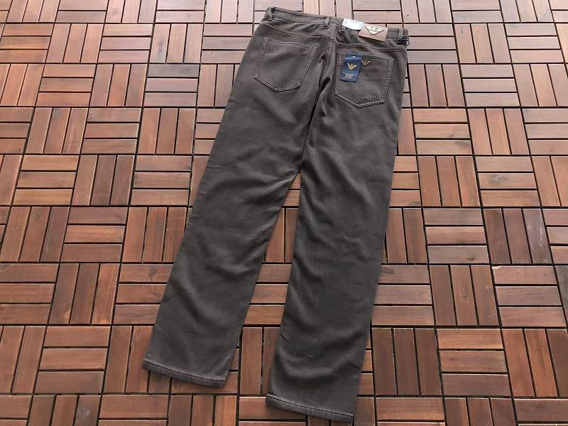 E P R A M N Jeans · 6
