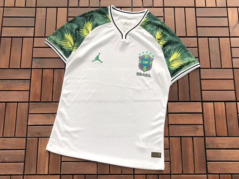 Football T-shirt 5