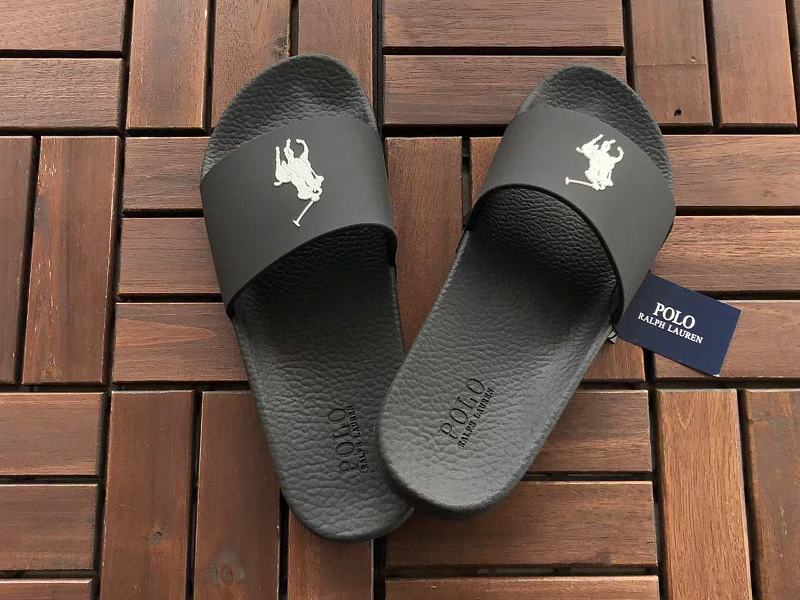 Ra Ph Au En Slippers 6