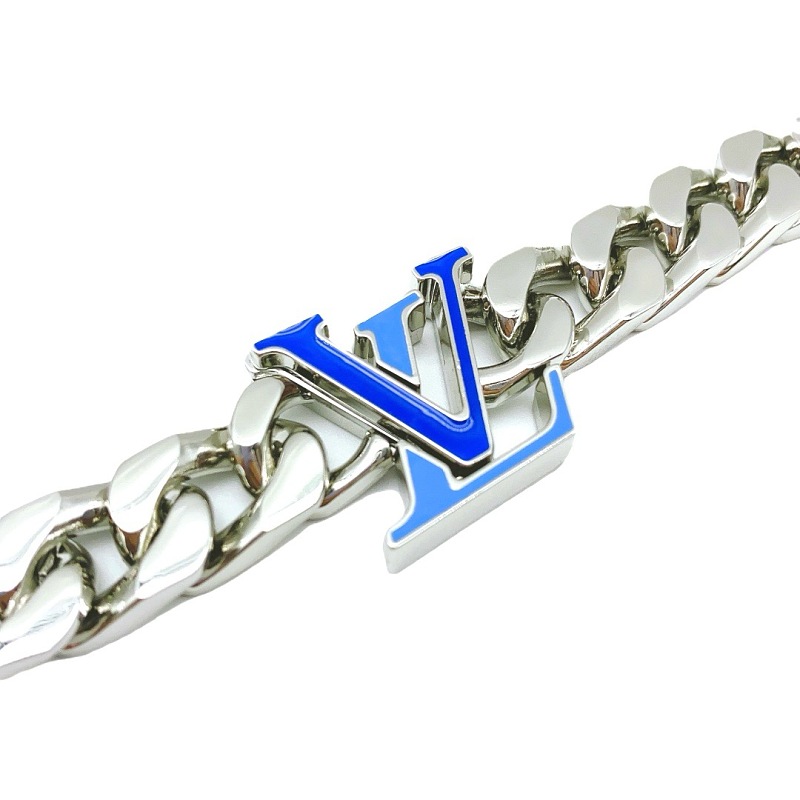 L Jewelry 8