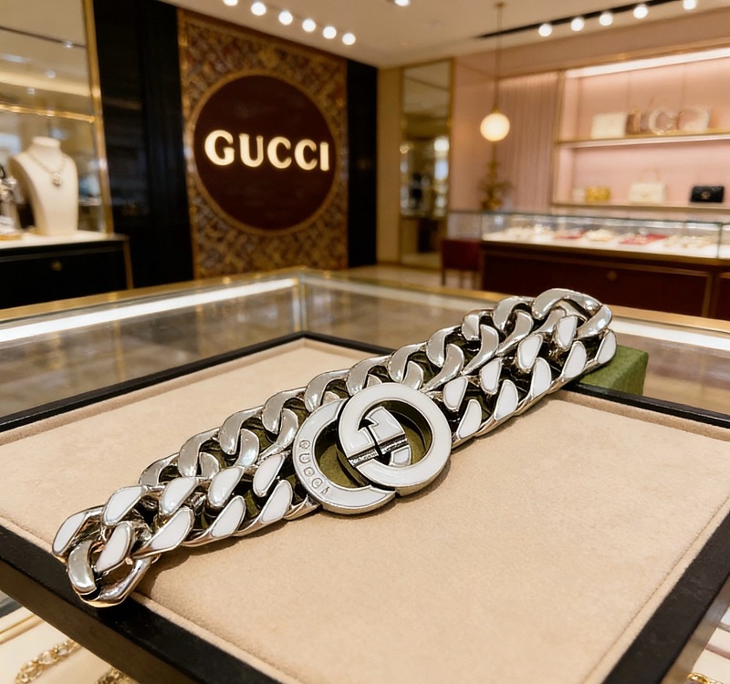 G C I Jewelry · 5