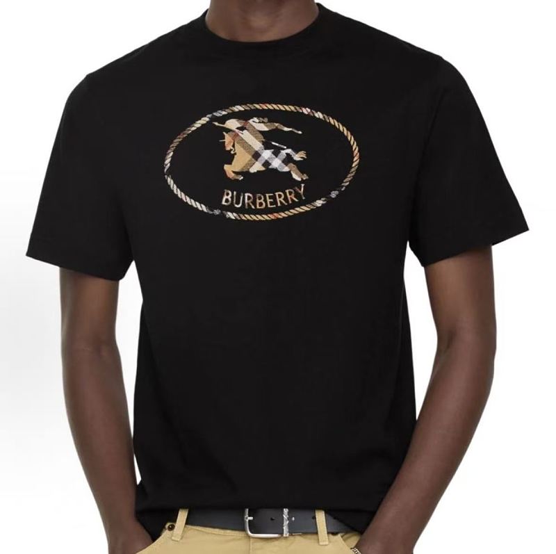 B Rb Rry T-shirt · 6