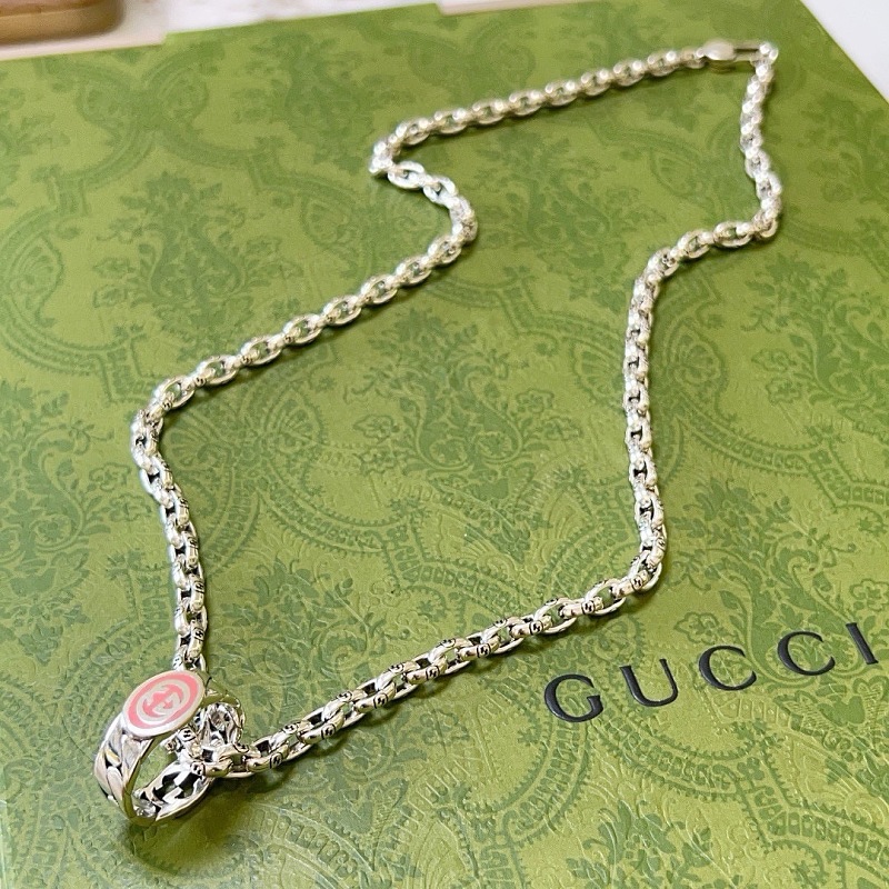 G C I Jewelry · 5