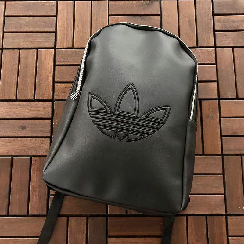 Di As Bag 2