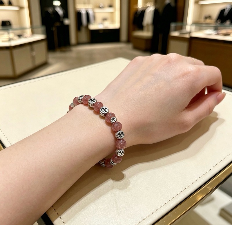 G C I Jewelry · 6