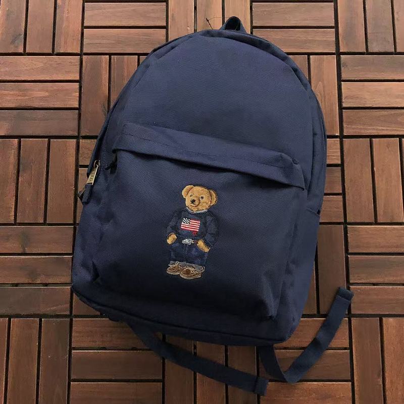 Ra Ph Au En Bag 2