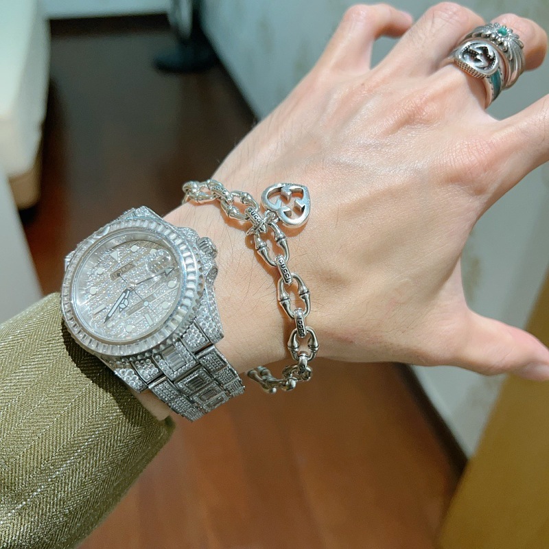 G C I Jewelry 7