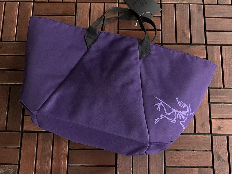 A T Yx Bag 8