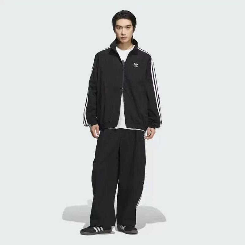 Di As Jacket Trousers · 3