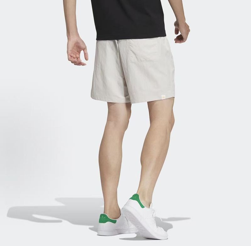 Di As & Monkey Kingdom Shorts · 4
