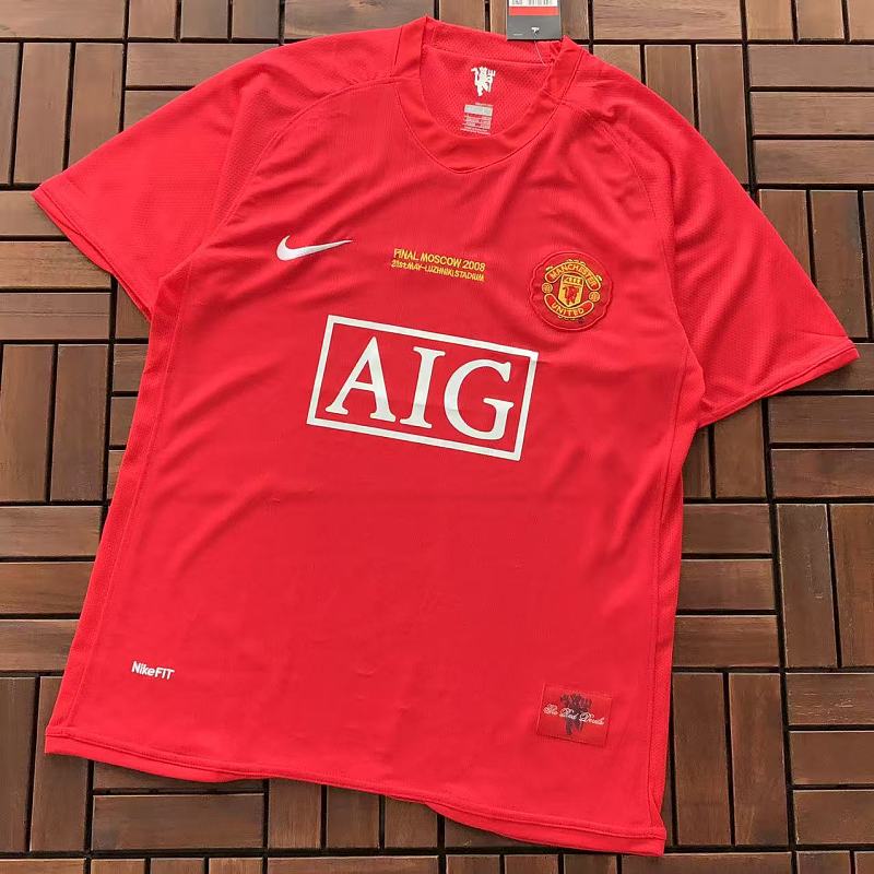Football T-shirt · 4
