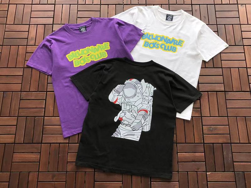 Billionaire Boys Club T-shirt · 6