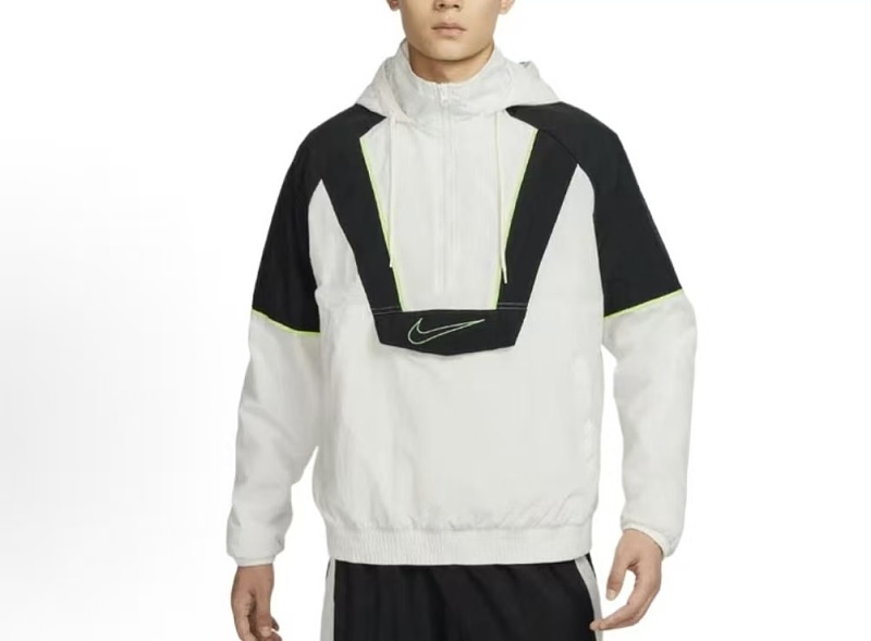 Nike Jacket 7