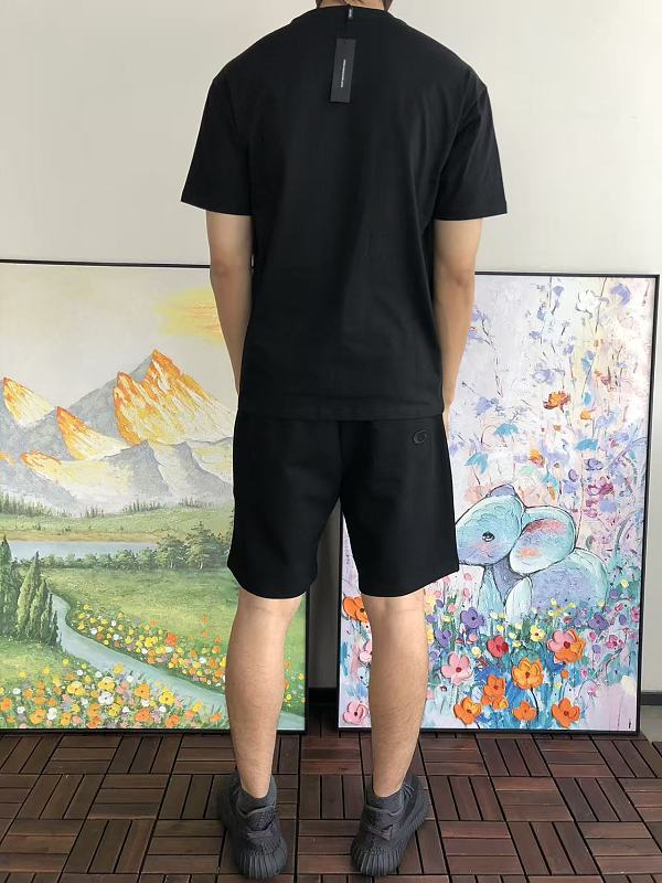 Amiri T-shirt · 4