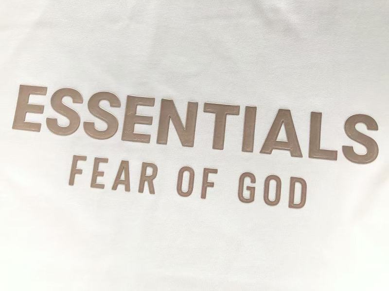 Essentials Vest 11