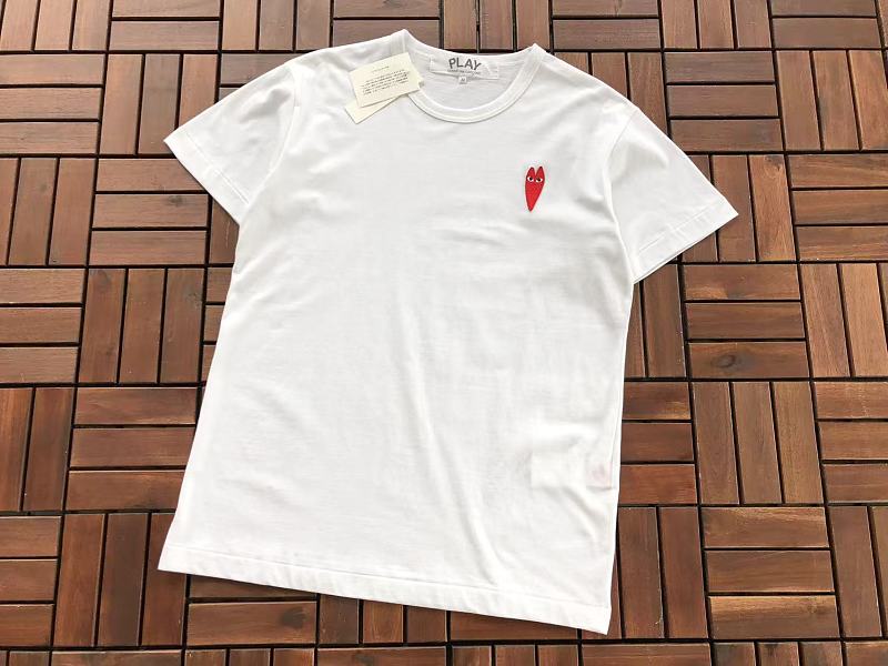 Comme des Garcons T-shirt 6