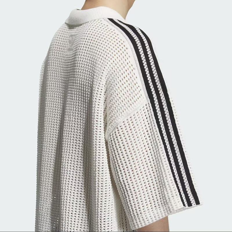 Di As Sweater T-shirt · 2