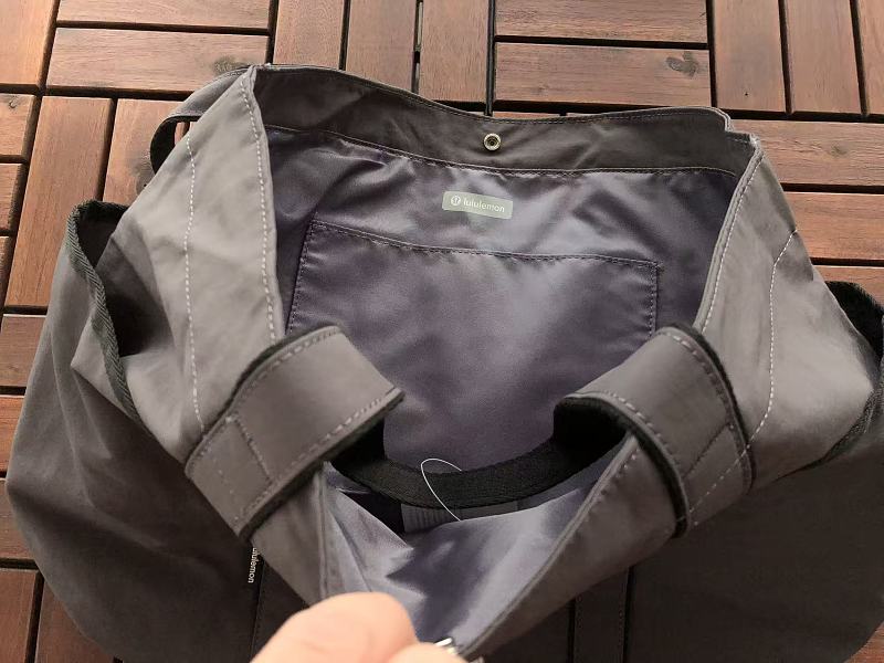L Ul M N Bag 9