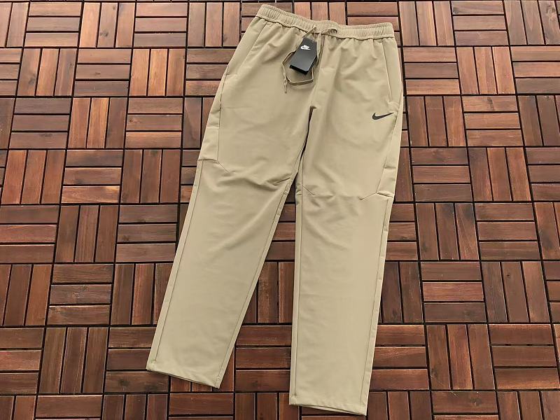 Nike Trousers · 6