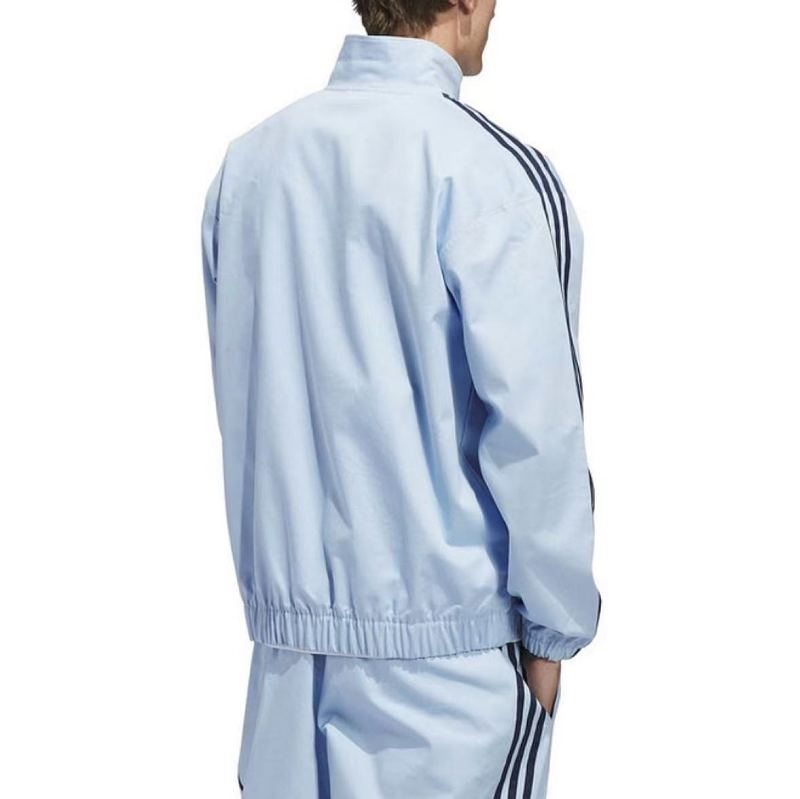 Di As Jacket · 4