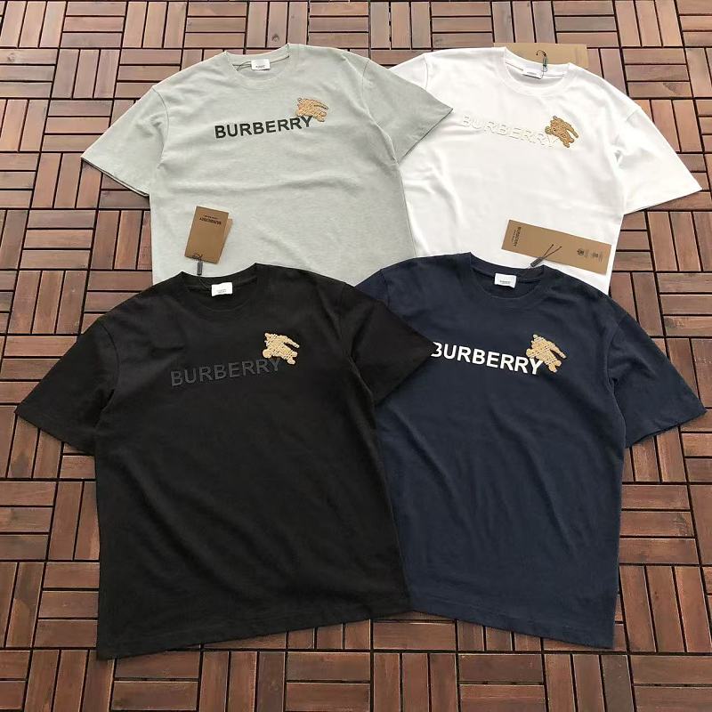 B Rb Rry T-shirt · 6