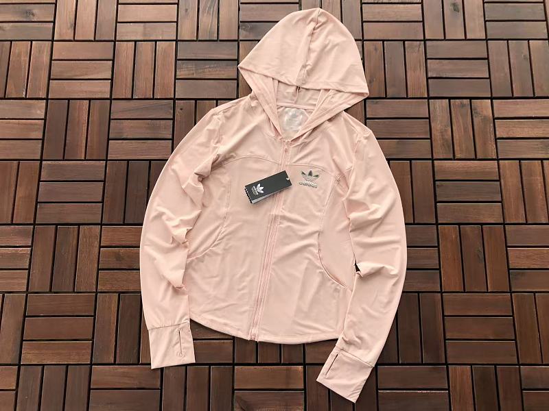 Di As Hoodie Woman · 6