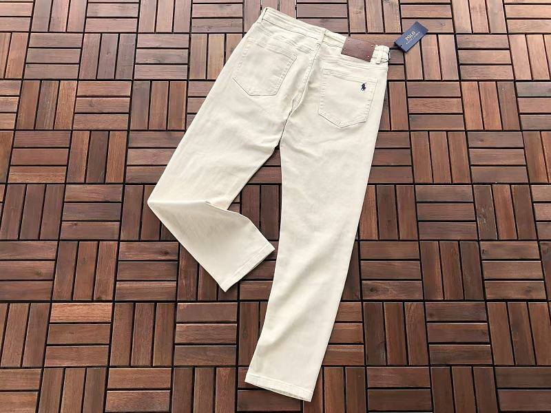 Ra Ph Au En Jeans · 4