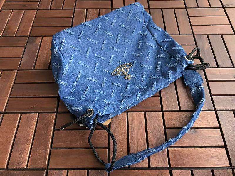 Vivienne Westwood Bag 9