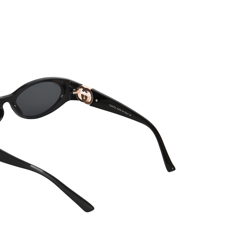G C I Sunglasses 9