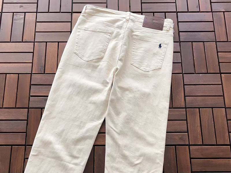 Ra Ph Au En Jeans · 5