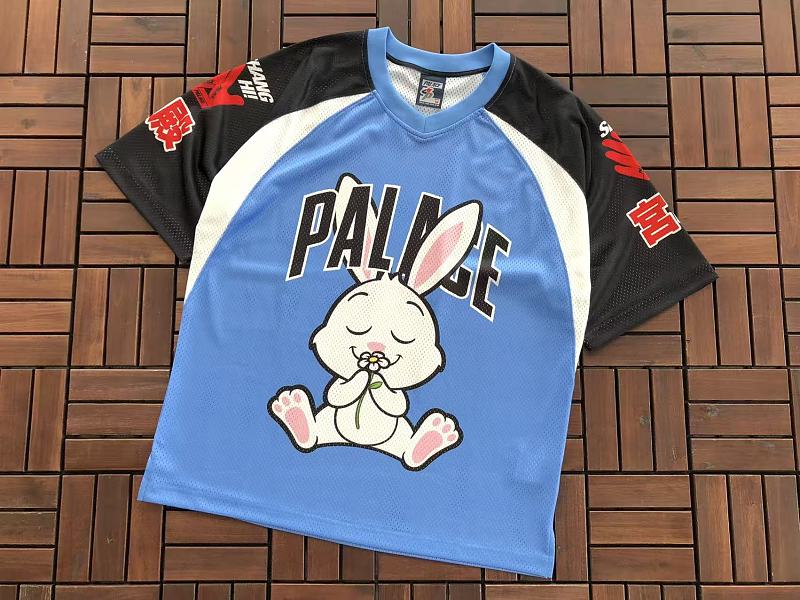 P La E T-shirt · 6