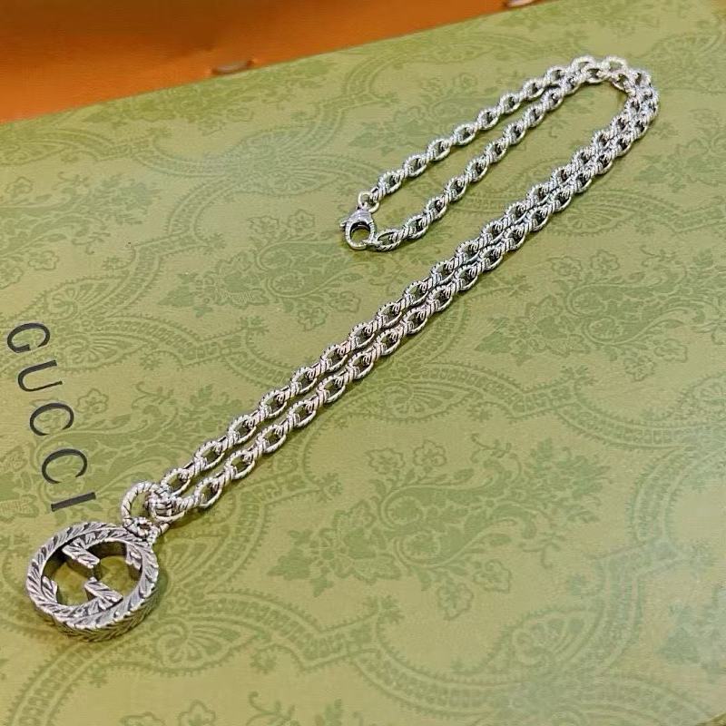 G C I Jewelry · 6
