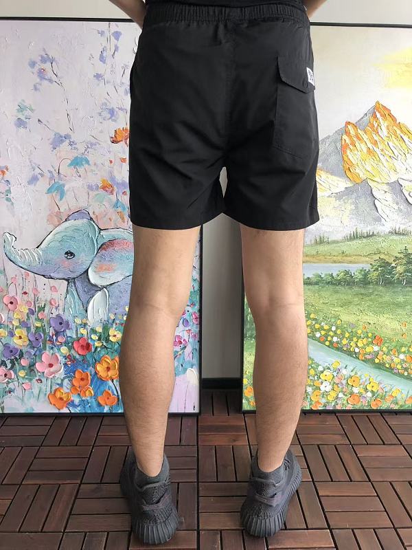 Ra Ph Au En Shorts · 5