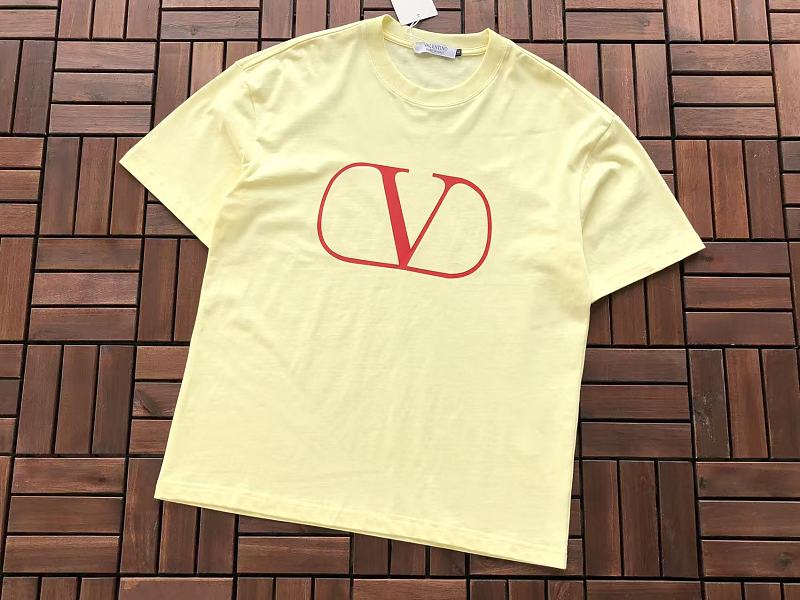 Top Pants Valentino T-shirt Shorts 9
