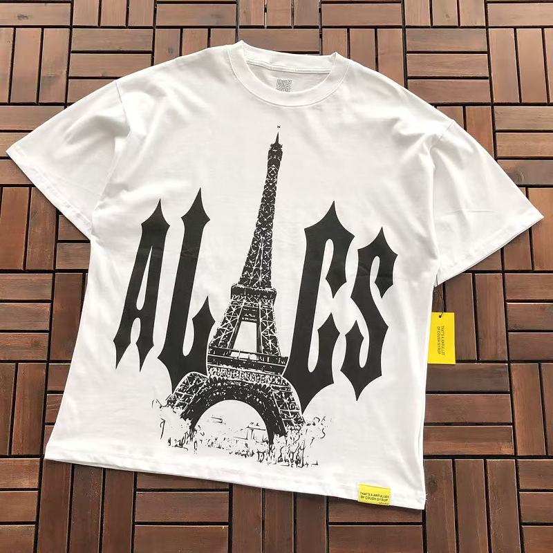 Th T's A Aw Ul L T Of C.. T-shirt · 5