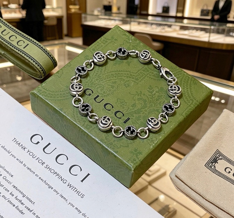 G C I Jewelry · 5