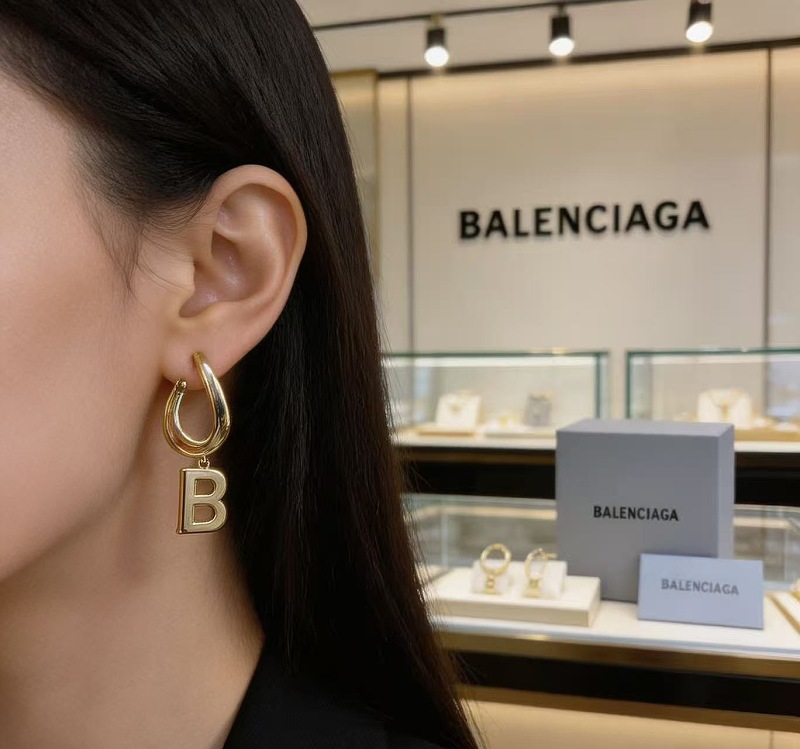 B L Ia A Jewelry · 5