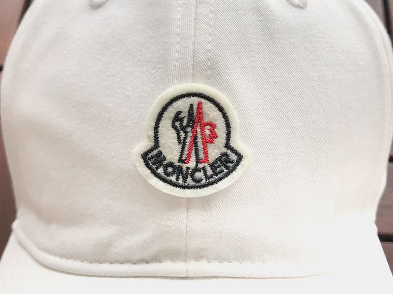M R Cap 6