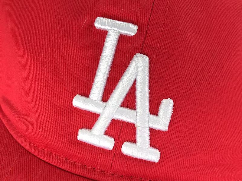 Mlb Cap 5