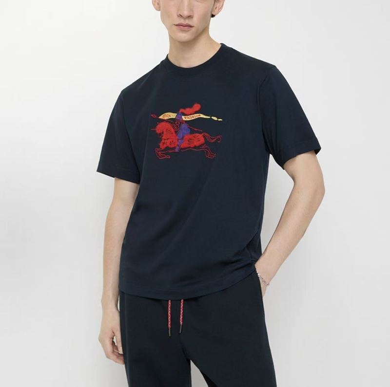 B Rb Rry T-shirt · 3