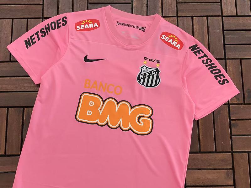 Football T-shirt · 6