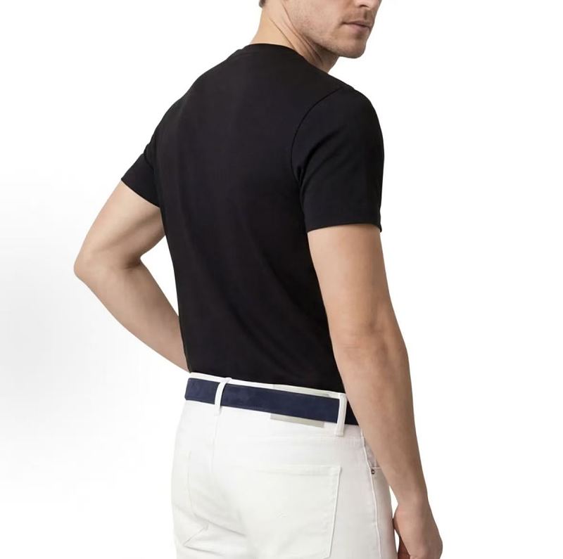 Ra Ph Au En T-shirt · 3