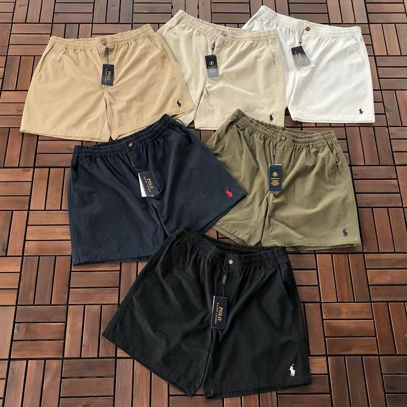 Ra Ph Au En Shorts · 5