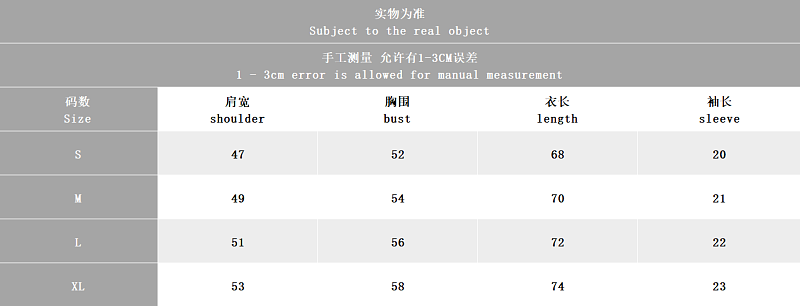 Top Pants Fog T-shirt Shorts 2